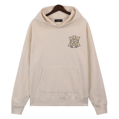 Amiri Hollywood Hoodies