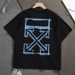 OFF WHITE T-Shirt