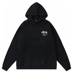 Stussy Hoodies #138