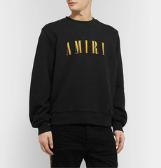 AMIRI Sweatshirt