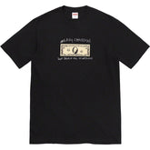 42626706833664,42626706866432,42626706899200,42626706931968,