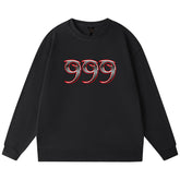 Vlone Sweatshirts WY136