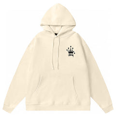 Stussy Hoodies #125-1