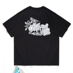 OFF WHITE T-Shirt