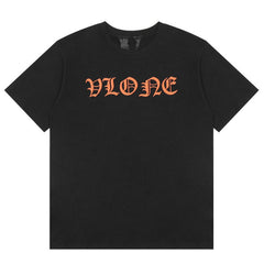 VLONE T-Shirt