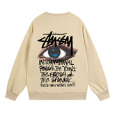 Stussy Sweatshirts #520