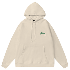 Stussy Hoodies #136-1