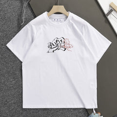 OFF WHITE T-Shirt