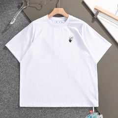 OFF WHITE T-Shirt