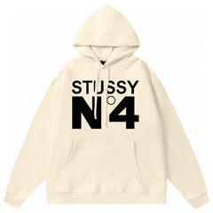 Stussy Hoodies #126