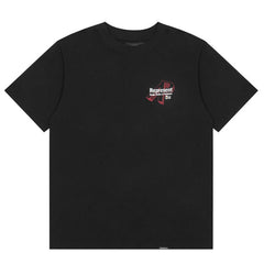 REPRESENT T-Shirt