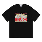 Rhude T-Shirt