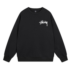 Stussy Sweatshirts #521