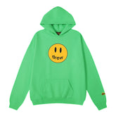 Drew House Hoodies
