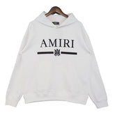 AMIRI Hoodies