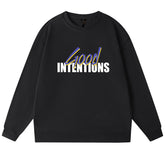 Vlone Sweatshirts WY115