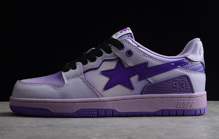 42630507036928,42630507069696,42630507102464,42630507135232,42630507168000,42630507200768,42630507233536,42630507266304,42630507299072,42630507331840,42630507364608,42630507397376,42630507430144,42630507462912,42630507495680,42630507528448,42630507561216,42630507593984,42630507626752,42630507659520,42630507692288,42630507725056,42630507757824,42630507790592,42630507823360,42630507856128,