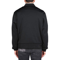 AMIRI Western Track jacket