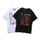 Vlone Tshirt S10