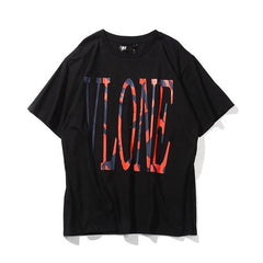 Vlone Tshirt S10