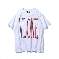 Vlone Tshirt S10
