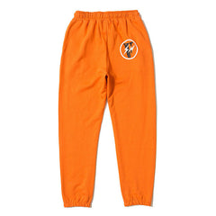 Vlone Friend Pant
