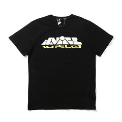 VLONE T-Shirts