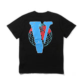 VLONE T-Shirts