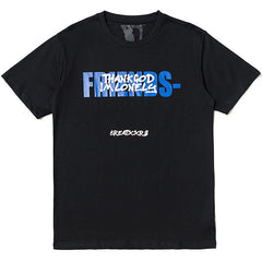 VLONE Lonely T-Shirt