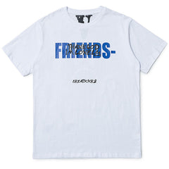 VLONE Lonely T-Shirt
