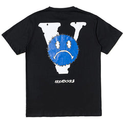 VLONE Lonely T-Shirt