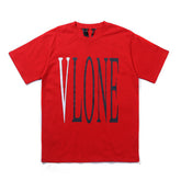 VLONE T-Shirts