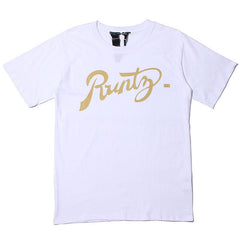 VLONE Rainbow T-Shirt