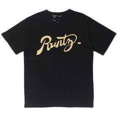 VLONE Rainbow T-Shirt