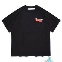 OFF WHITE T-Shirt