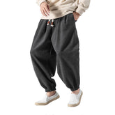 Dester Loose Pants