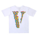 Vlone T-Shirt