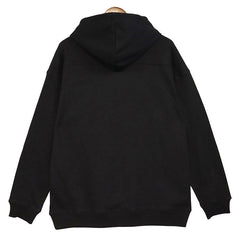 Rhude Merch Future Hoodie