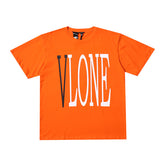 VLONE T-SHIRT