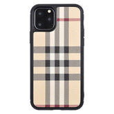 Burberry Phone Case