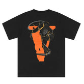VLONE T-Shirt