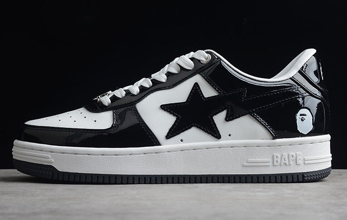 42534297207040,42534297239808,42534297272576,42534297305344,42534297338112,42534297370880,42534297403648,42534297436416,42534297469184,42534297501952,42534297534720,42534297567488,42534297600256,42534297633024,42534297665792,42534297698560,42534297731328,42534297764096,42534297796864,42534297829632,42534297862400,42534297895168,42534297927936,42534297960704,42534298026240,42534298059008,