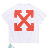 OFF WHITE T-Shirt