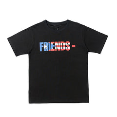 VLONE T-Shirts