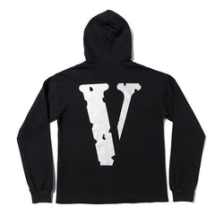 Vlone Hoodie