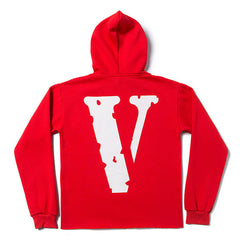 Vlone Hoodie