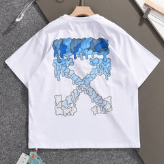 OFF WHITE T-Shirt