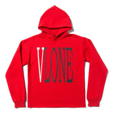 Vlone Hoodie