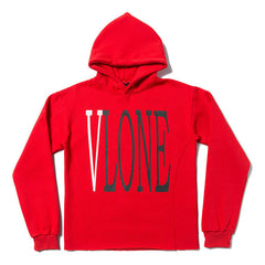 Vlone Hoodie