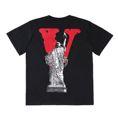 VLONE T-Shirt
